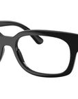 VO5689 W44