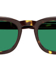 DU0123S 003