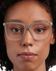 197737024796_14.jpg