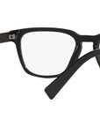 DG 3333 3298 black