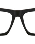 Akame Matte Black