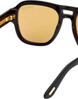 Mason-02 FT1484 01E