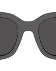 8056262556863_1.jpg