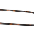 8056597927048_3.jpg