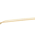 Artoa.92 DTS160-A 01 gold