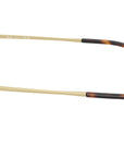 RB8783D Optics 1251