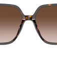 Jasper MK2196U 300613 Dark Tortoise