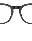 Meta Scriber Optics Gen2