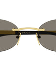 GG2214S 003