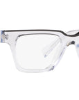Verney 3093 006 crystal