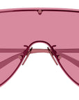 GG2271S 003