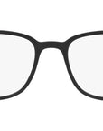 8053672630145_1.jpg