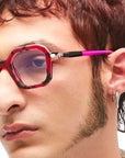 8057509363275_6.jpg