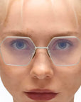8057509366351_5.jpg