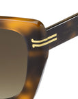MJ 1051/S 05L havana