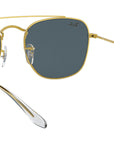 RB3557 9196R5 legend gold