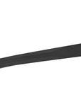 Lancier LSA-719 02