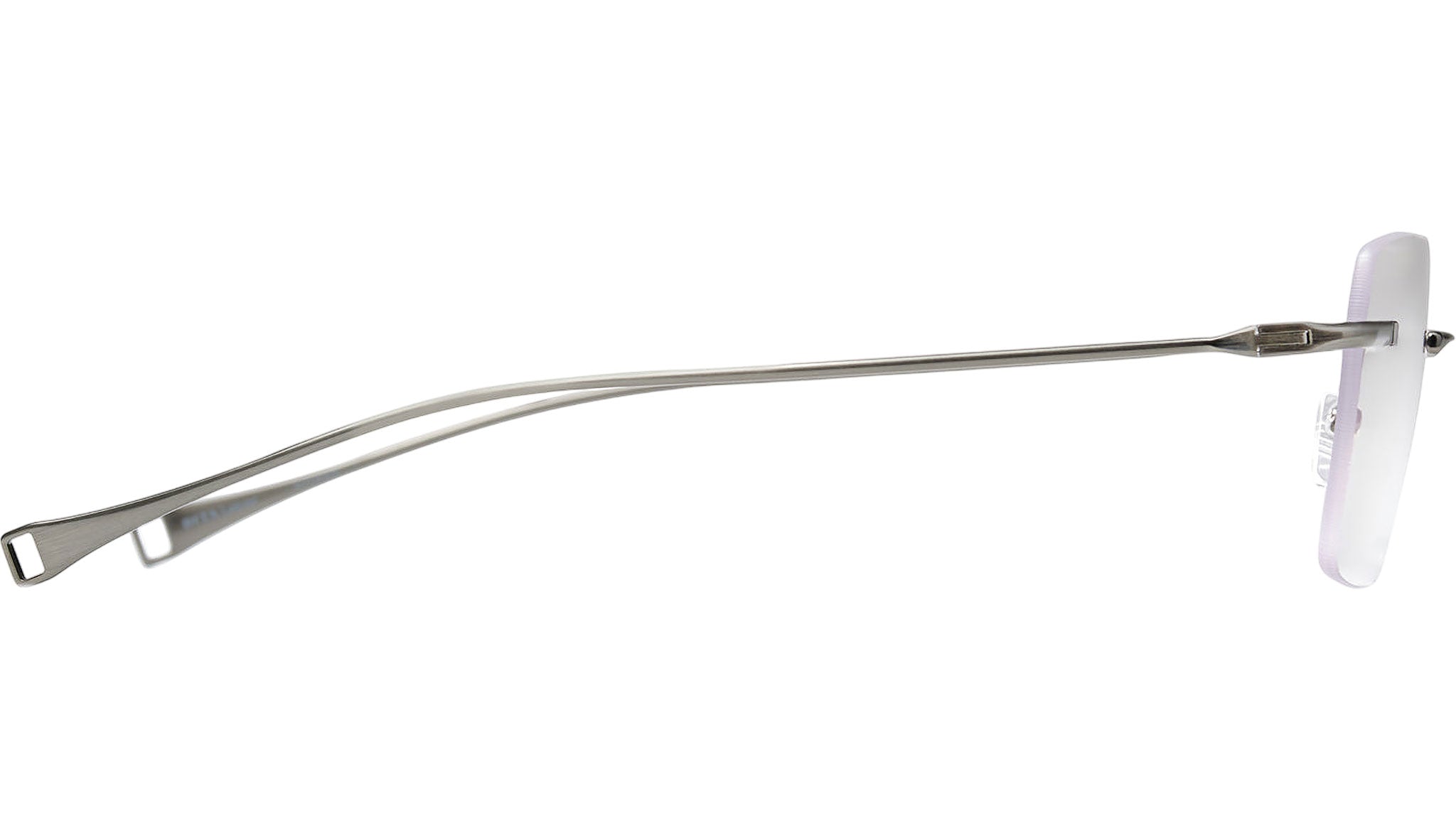 Lancier LSA-129 02