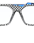 Lac 3123 001 black