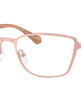 Sanibel MK3105 1108