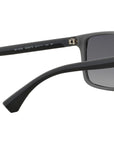 8053672281286_5.jpg