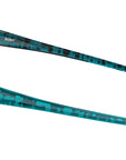 Bunt OY8026 06