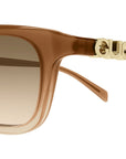 GG2208S 003