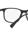 PS 05LV DG01O1 black rubber