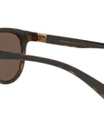 DG 6148 330673 tortoise