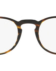 Riley-R OV5004 cocobolo