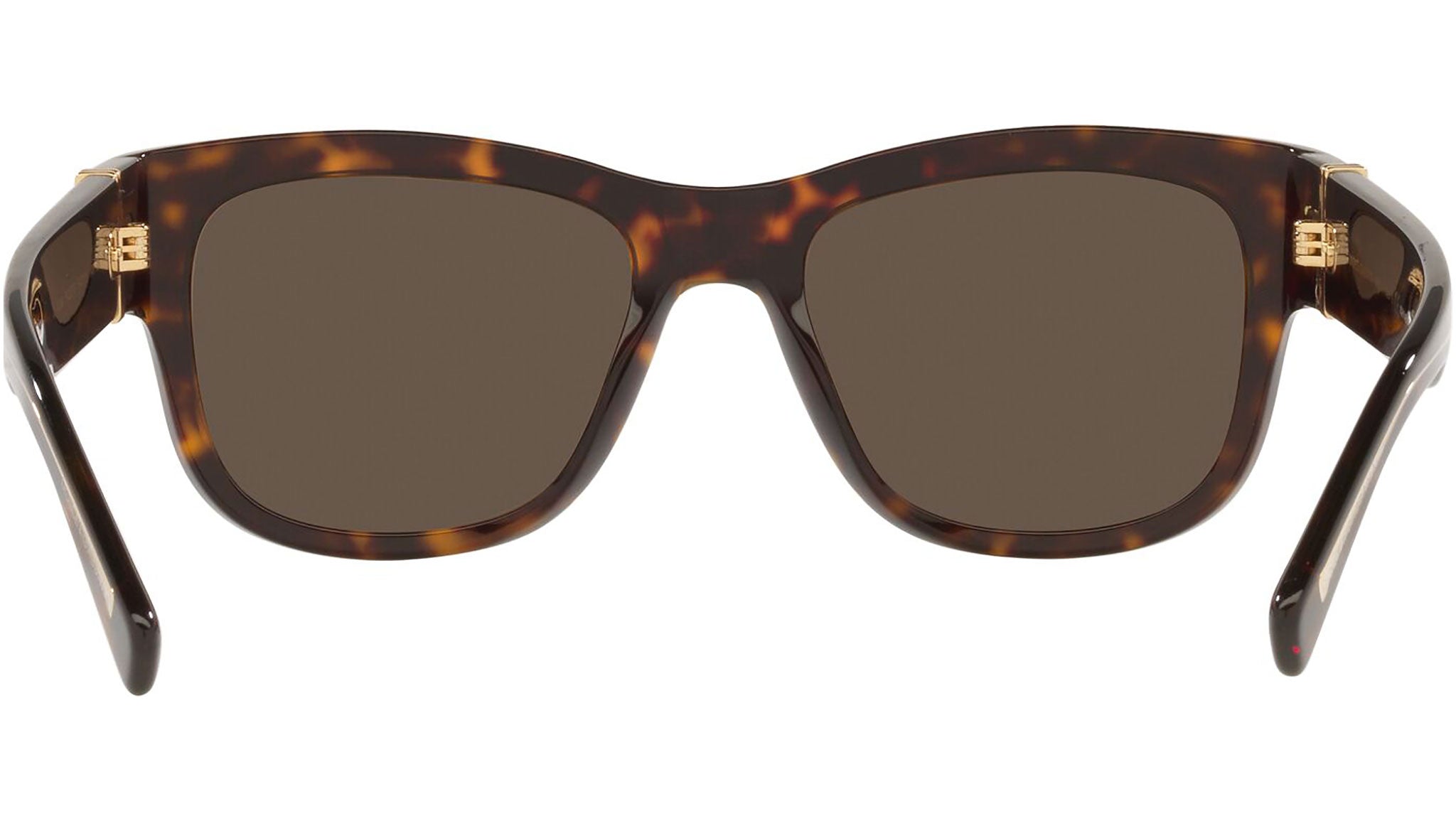 DG 4390 502/73 tortoise