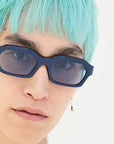 8059026122502_5.jpg