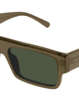 AM0580S 004