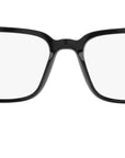 PR 15WV black