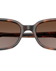 Agra MK 2288U 403913