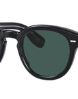 Cary Grant Sun OV5413SU 14923R Black