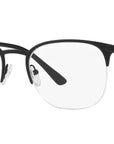PR 57YV black