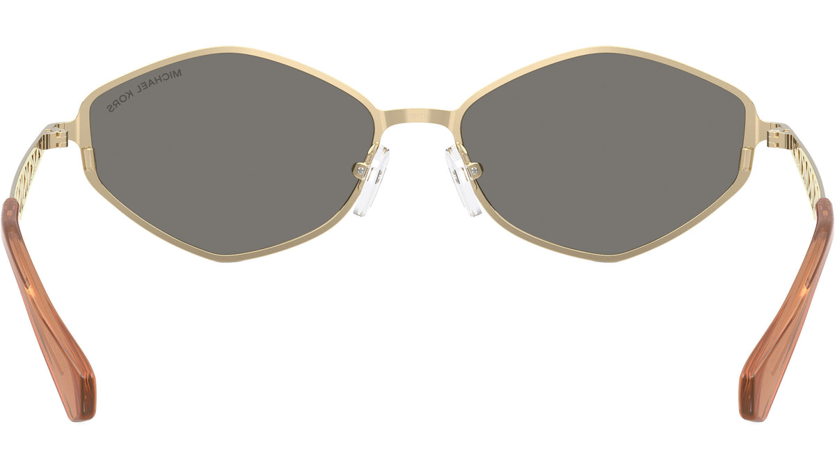 Gold Coast MK1181 10144T