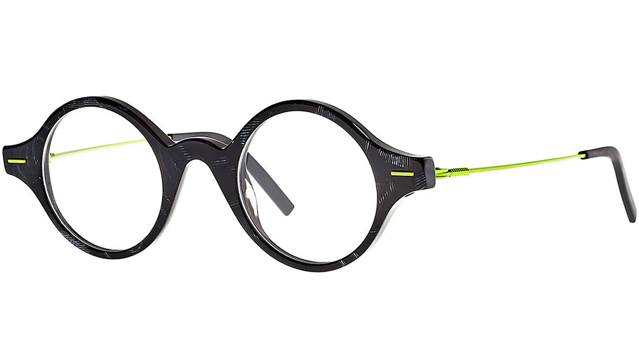 Aartappel 017 astrakhan / yellow