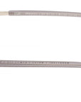 MOONSTONE Silver