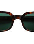 VOCE Classic Havana