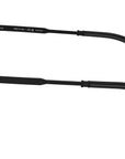 R-19 OV5624SU 100527