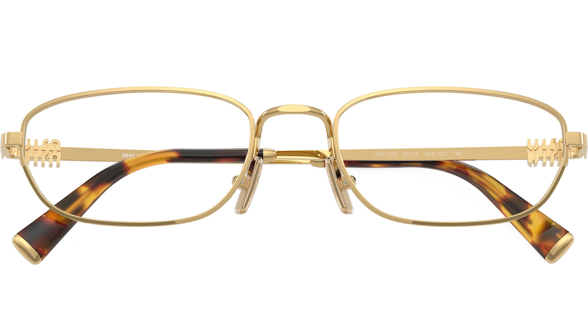 8056262885680_5.jpg