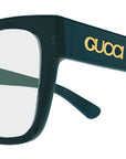 GG1791O 012