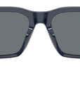 8056262599846_7.jpg