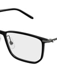 MB0523O 001