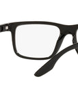 PS 02OV black