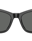 Edition 10 OV5642SU 1731B1