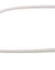 Silvano FT0112 14A