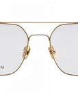 FEDE 03071 C3